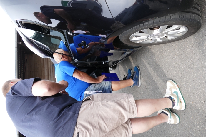 Car Hifi Manufaktur AYA 2025 00079