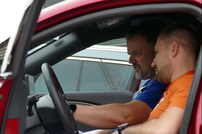 Car Hifi Manufaktur AYA 2025 00082