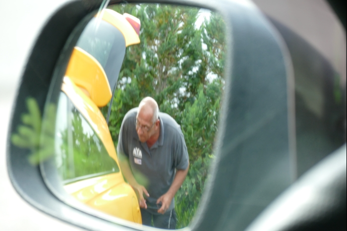 Car Hifi Manufaktur AYA 2025 00094