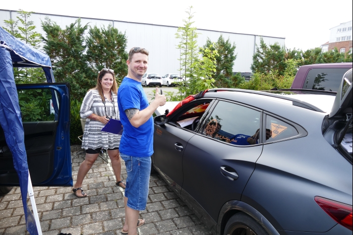 Car Hifi Manufaktur AYA 2025 00096