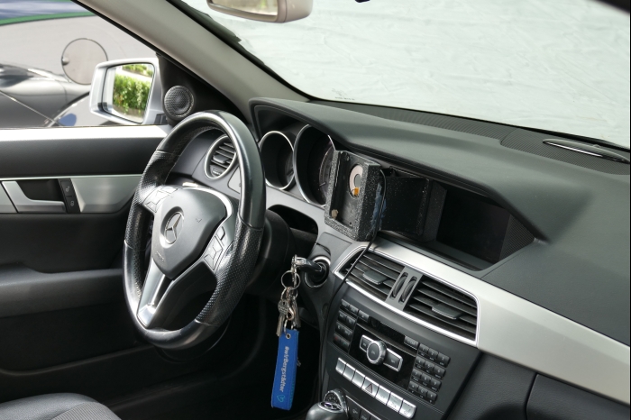 Car Hifi Manufaktur AYA 2025 00099