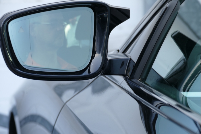 Car Hifi Manufaktur AYA 2025 00103