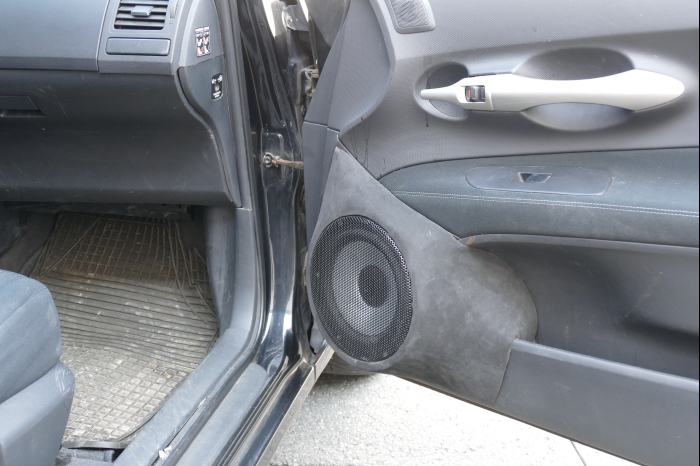 Car Hifi Manufaktur AYA 2025 00105