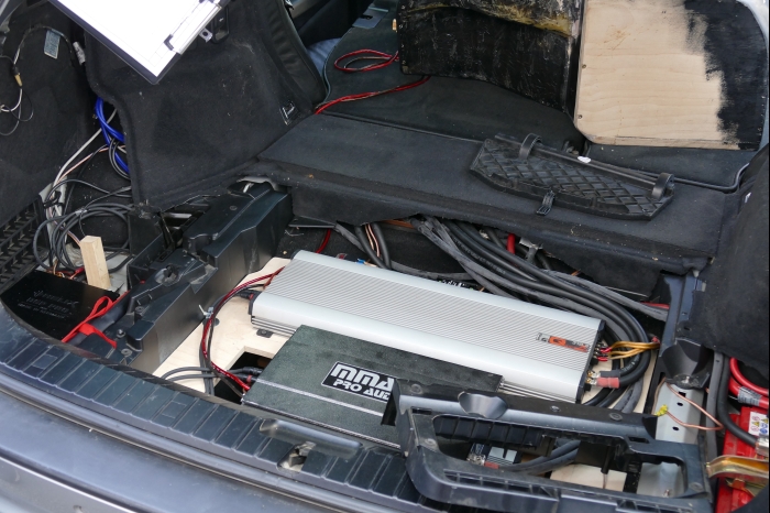 Car Hifi Manufaktur AYA 2025 00108