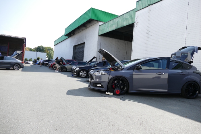 Car Hifi Manufaktur AYA 2025 00112