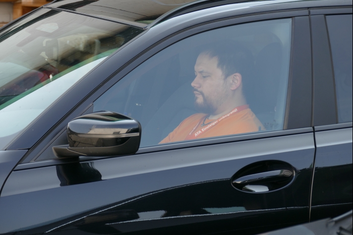 Car Hifi Manufaktur AYA 2025 00113