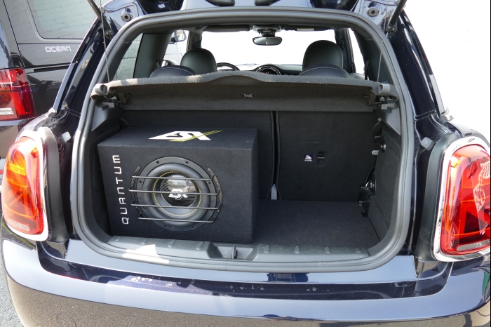 Car Hifi Manufaktur AYA 2025 00117