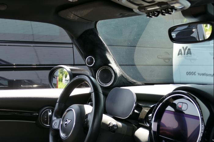 Car Hifi Manufaktur AYA 2025 00118