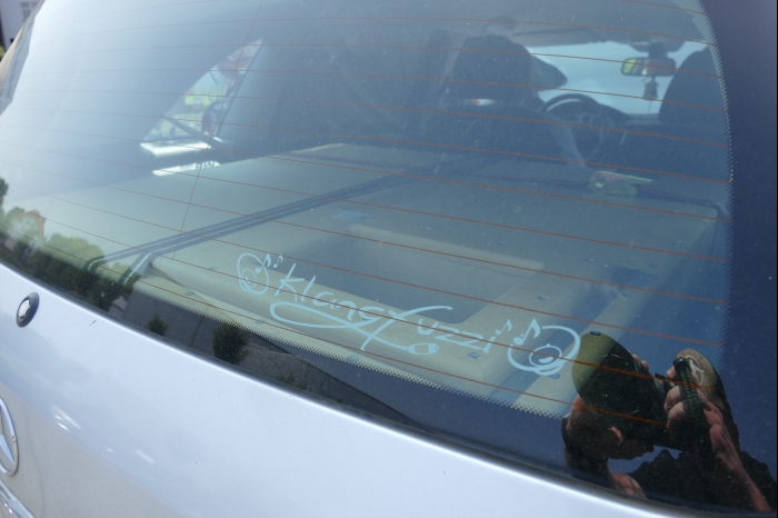 Car Hifi Manufaktur AYA 2025 00121