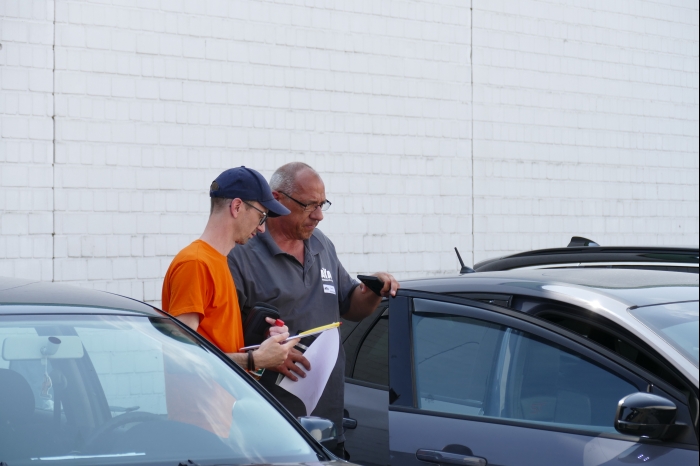 Car Hifi Manufaktur AYA 2025 00122