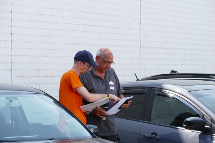 Car Hifi Manufaktur AYA 2025 00123