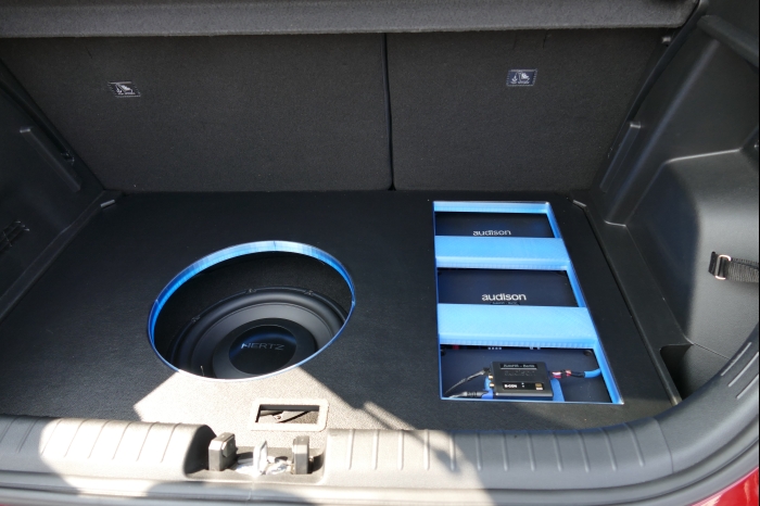 Car Hifi Manufaktur AYA 2025 00126