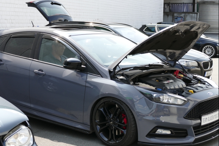 Car Hifi Manufaktur AYA 2025 00130