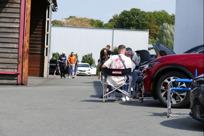 Car Hifi Manufaktur AYA 2025 00132