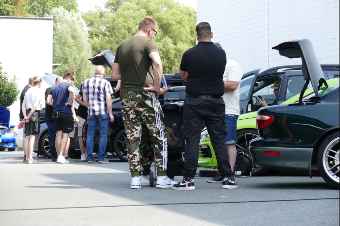 Car Hifi Manufaktur AYA 2025 00134