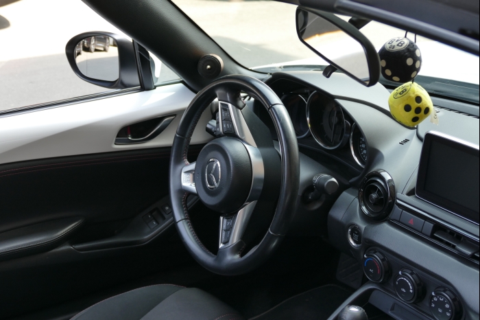 Car Hifi Manufaktur AYA 2025 00136