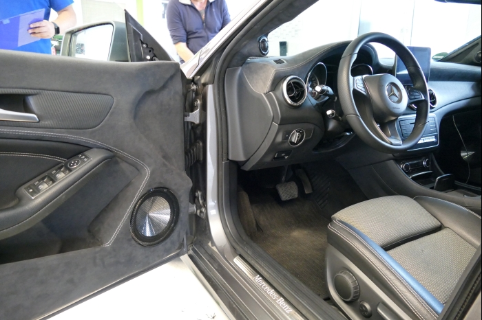 Car Hifi Manufaktur AYA 2025 00138