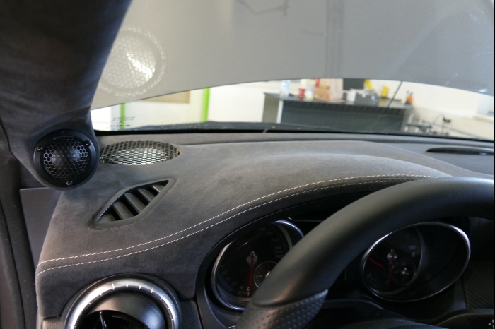 Car Hifi Manufaktur AYA 2025 00139