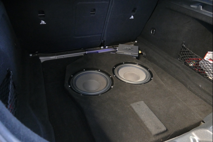 Car Hifi Manufaktur AYA 2025 00141