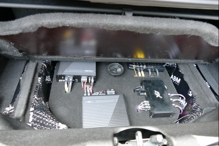 Car Hifi Manufaktur AYA 2025 00143