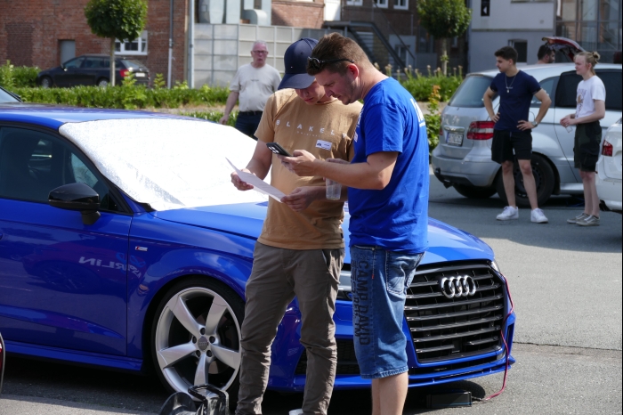 Car Hifi Manufaktur AYA 2025 00144