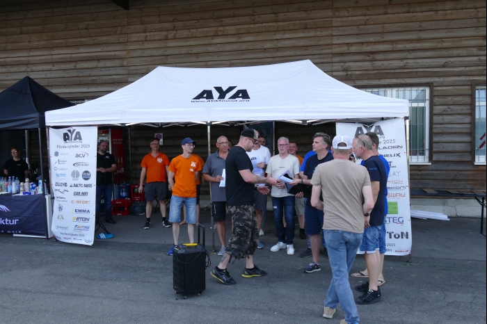 Car Hifi Manufaktur AYA 2025 00149