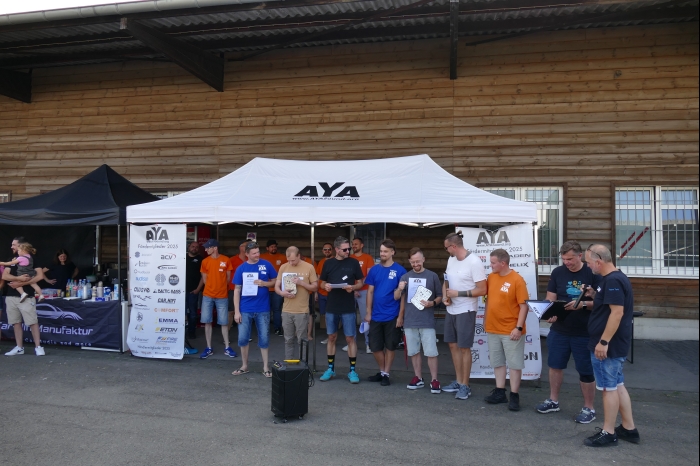 Car Hifi Manufaktur AYA 2025 00155