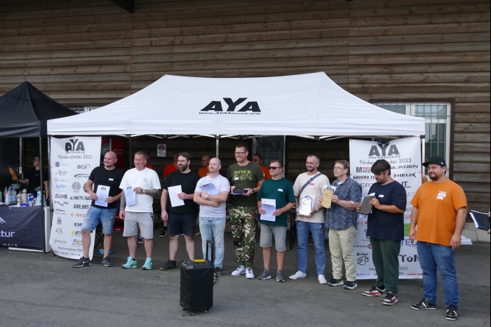 Car Hifi Manufaktur AYA 2025 00165