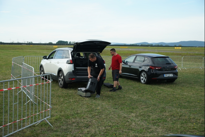 DM EM Continental dB Battle 2025 00003