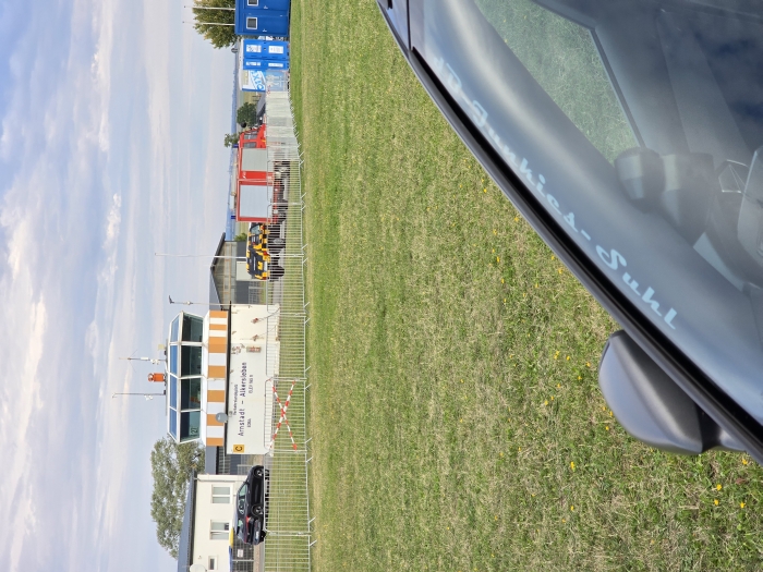 DM EM Continental dB Battle 2025 00004