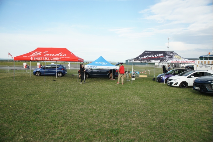 DM EM Continental dB Battle 2025 00005