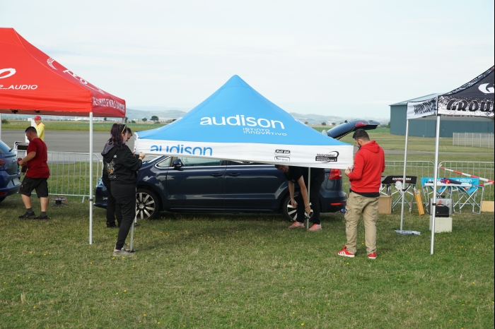 DM EM Continental dB Battle 2025 00006