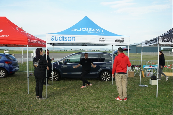 DM EM Continental dB Battle 2025 00007