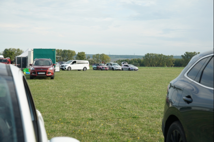 DM EM Continental dB Battle 2025 00008