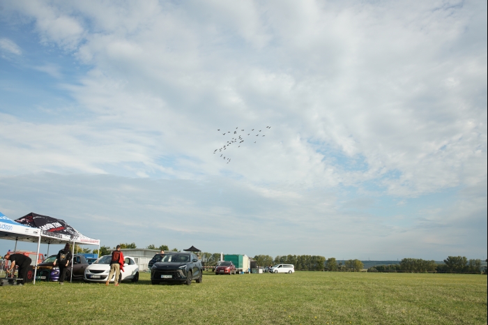 DM EM Continental dB Battle 2025 00012