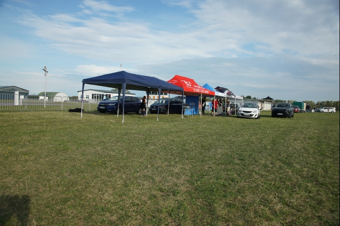 DM EM Continental dB Battle 2025 00013