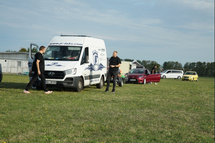 DM EM Continental dB Battle 2025 00014