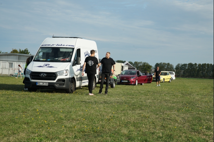 DM EM Continental dB Battle 2025 00015