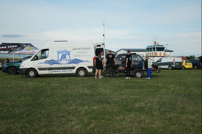 DM EM Continental dB Battle 2025 00016