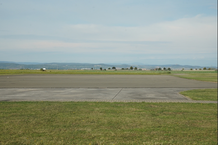 DM EM Continental dB Battle 2025 00017