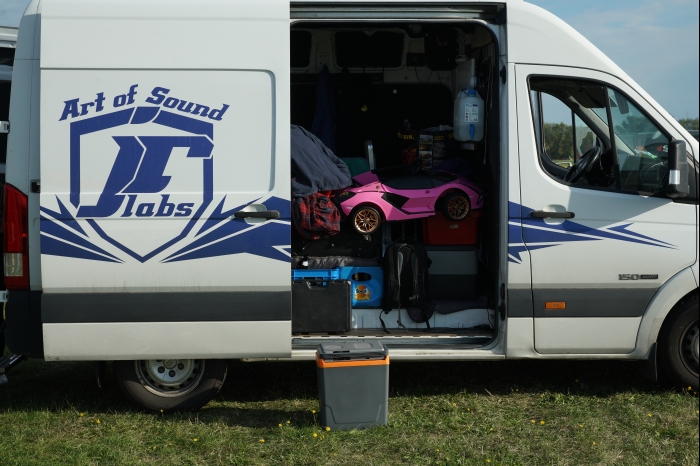 DM EM Continental dB Battle 2025 00018