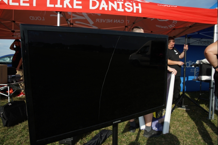 DM EM Continental dB Battle 2025 00019