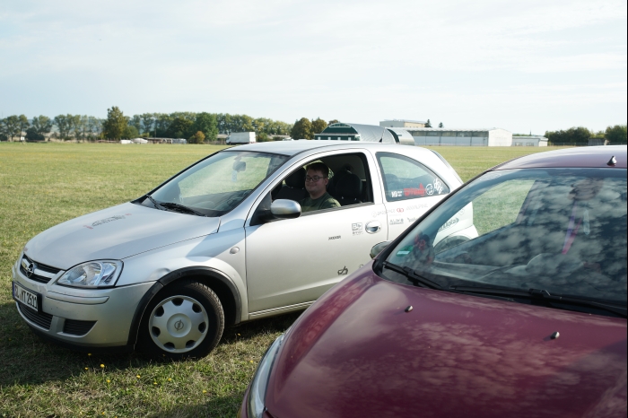 DM EM Continental dB Battle 2025 00020