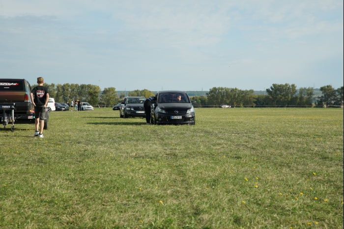 DM EM Continental dB Battle 2025 00021