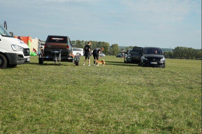 DM EM Continental dB Battle 2025 00022