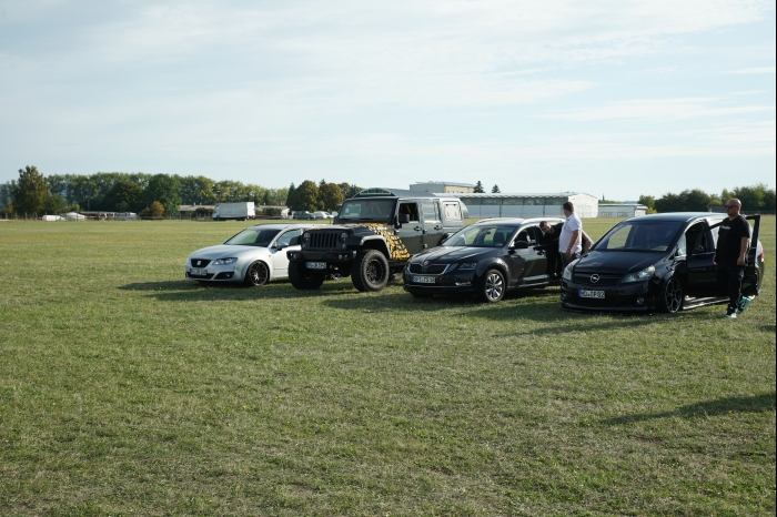 DM EM Continental dB Battle 2025 00023