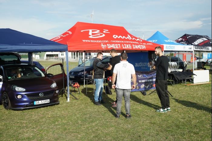 DM EM Continental dB Battle 2025 00024