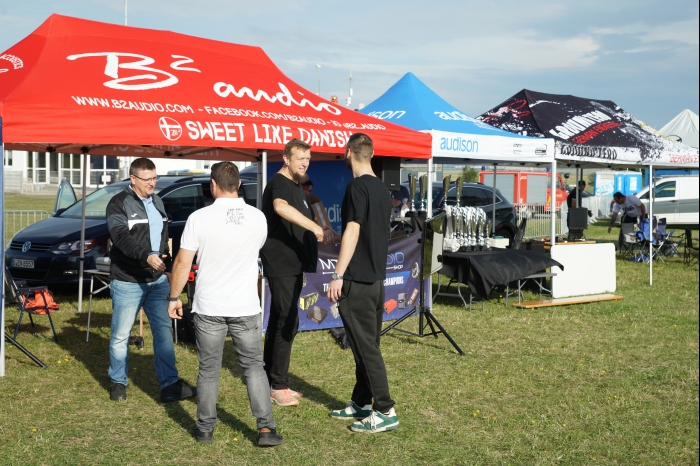 DM EM Continental dB Battle 2025 00025