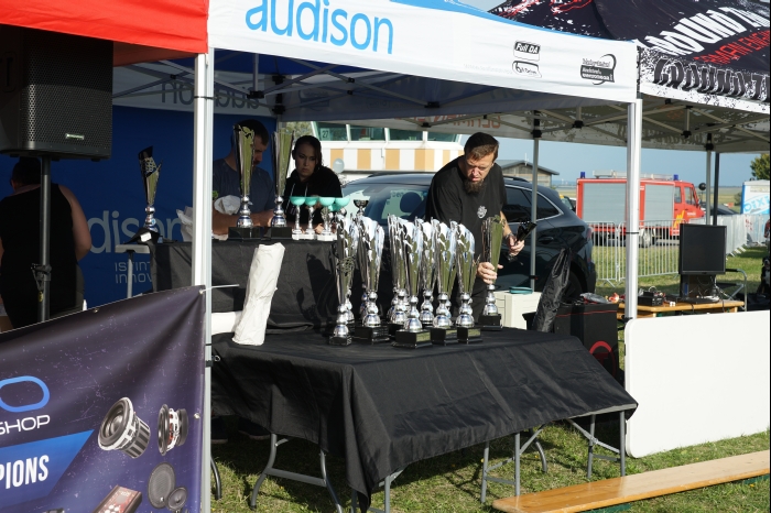 DM EM Continental dB Battle 2025 00026