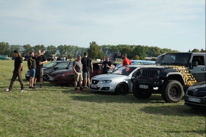 DM EM Continental dB Battle 2025 00027